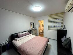 Blk 360 Bukit Batok Street 31 (Bukit Batok), HDB 4 Rooms #565839981